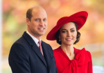 Kate Middleton May Discuss Health At Public Engagement Next Month  Deadline Kate Middleton May Discuss Health At Public Engagement Next Month  Deadline