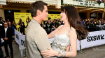 Anne Hathaway Tears Up as SXSW Loses Its Mind for Sexy Nicholas Galitzine RomCom The Idea of You  Variety Anne Hathaway Tears Up as SXSW Loses Its Mind for Sexy Nicholas Galitzine RomCom The Idea of You  Variety