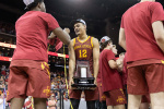 5 toughest decisions facing the NCAA mens tournament selection committee Yahoo Sports 5 toughest decisions facing the NCAA mens tournament selection committee Yahoo Sports