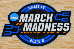 March Madness Follow Selection Sunday live as conference tournaments wrap up  Yahoo Sports
