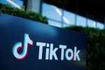ByteDance sale of TikTok will take more than 6 months making a ban likely  The Washington Post ByteDance sale of TikTok will take more than 6 months making a ban likely  The Washington Post