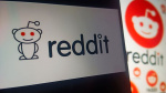 Reddits IPO as much as five times oversubscribed report  Fox Business Reddits IPO as much as five times oversubscribed report  Fox Business