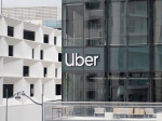 Uber pays 178m to settle lawsuit with taxi drivers in Australia  Al Jazeera English