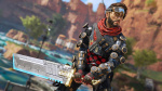 Massive Apex Legends Hack Disrupts NA Finals Raises Serious Security Concerns  Forbes Massive Apex Legends Hack Disrupts NA Finals Raises Serious Security Concerns  Forbes