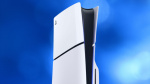 PS5 Pro Specs Leak Online  IGN PS5 Pro Specs Leak Online  IGN