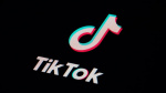 Forced TikTok sale could absolutely happen before November election House China committee leader says  Fox Business
