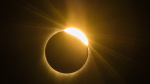 Looking at 2024 solar eclipse is dangerous How to protect your eyes from damage  Detroit Free Press Looking at 2024 solar eclipse is dangerous How to protect your eyes from damage  Detroit Free Press