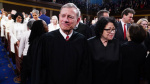 Supreme Court to weigh claim that New York pressured businesses to cut ties with NRA  CNN Supreme Court to weigh claim that New York pressured businesses to cut ties with NRA  CNN