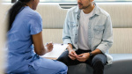 As more young people get colon cancer it may be time for a colonoscopy  CNN As more young people get colon cancer it may be time for a colonoscopy  CNN