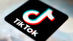 Americans sound off on TikTok ban in viral rants Embarrassing to be a US citizen  Fox Business Americans sound off on TikTok ban in viral rants Embarrassing to be a US citizen  Fox Business