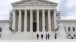 A Supreme Court social media ruling could set new free speech standards The Associated Press A Supreme Court social media ruling could set new free speech standards The Associated Press
