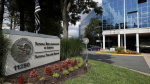 Supreme Court grapples with claim that New York pressured businesses to cut ties with NRA CNN Supreme Court grapples with claim that New York pressured businesses to cut ties with NRA CNN
