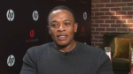 Hiphop legend Dr Dre reveals hes had 3 strokes since suffering a brain aneurysm in 2021  KABCTV Hiphop legend Dr Dre reveals hes had 3 strokes since suffering a brain aneurysm in 2021  KABCTV
