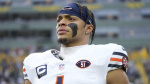 Andscape roundtable Justin Fields Russell Wilson and the intriguing Pittsburgh Steelers  Andscape Andscape roundtable Justin Fields Russell Wilson and the intriguing Pittsburgh Steelers  Andscape