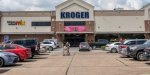 Kroger to sell its specialty pharmacy business MarketWatch Kroger to sell its specialty pharmacy business MarketWatch