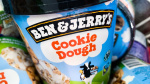 Unilever to split off its ice cream unit including Ben  Jerrys shares pop 5  CNBC Unilever to split off its ice cream unit including Ben  Jerrys shares pop 5  CNBC