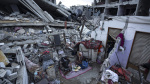 IsraelHamas war Famine imminent in northern Gaza UN says The Associated Press IsraelHamas war Famine imminent in northern Gaza UN says The Associated Press