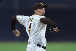 Report 2time Cy Young winner Blake Snell agrees to 2year 62 million deal with Giants after 3 seasons with Padres Yahoo Sports Report 2time Cy Young winner Blake Snell agrees to 2year 62 million deal with Giants after 3 seasons with Padres Yahoo Sports