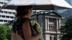 Japan brings era of negative interest rates to an end with first hike in 17 years CNN Japan brings era of negative interest rates to an end with first hike in 17 years CNN