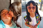 7yearold Arizona girl undergoes several amputations after mysteriously catching rare bacterial disease  New York Post