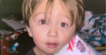 Missing toddler Elijah Vues blanket found weeks after disappearance  CBS News