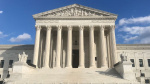 Supreme Court allows Texas to begin enforcing controversial immigration law  CNN Supreme Court allows Texas to begin enforcing controversial immigration law  CNN