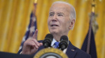 Biden takes a political risk with his invitation to Israeli officials  CNN Biden takes a political risk with his invitation to Israeli officials  CNN