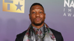 Jonathan Majors Sued for Assault and Defamation by ExGirlfriend Grace Jabbari  Variety Jonathan Majors Sued for Assault and Defamation by ExGirlfriend Grace Jabbari  Variety