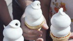 Dairy Queens free cone day is back How to get free ice cream to kick off spring  USA TODAY Dairy Queens free cone day is back How to get free ice cream to kick off spring  USA TODAY