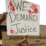 Mississippi Goon Squad officer sentenced for torturing Black men  The Washington Post