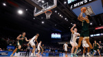 Colorado State crushes Virginia in March Madness Is Texas in trouble  USA TODAY Colorado State crushes Virginia in March Madness Is Texas in trouble  USA TODAY