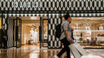 Gucci owner Kering tanks 14 after Asia profit warning dragging down Europe luxury brands  CNBC Gucci owner Kering tanks 14 after Asia profit warning dragging down Europe luxury brands  CNBC