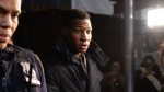 Exgirlfriend sues Jonathan Majors over battery and defamation accusations  CNN Exgirlfriend sues Jonathan Majors over battery and defamation accusations  CNN