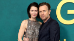 Ewan McGregor Says Intimacy Coordinator Was Necessary to Film Sex Scenes With Wife Mary Elizabeth Winstead Its Also About the Crew  Variety Ewan McGregor Says Intimacy Coordinator Was Necessary to Film Sex Scenes With Wife Mary Elizabeth Winstead Its Also About the Crew  Variety