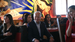 Biden visits Phoenix Mexican restaurant El Portal an ideal choice  The Arizona Republic