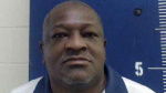 Georgia set to execute death row inmate Willie Pye whose lawyers claim he has an intellectual disability  CNN