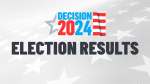 Illinois Primary Election Results 2024 See live results here  NBC Chicago Illinois Primary Election Results 2024 See live results here  NBC Chicago