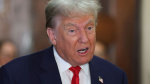 Dont trust Trumps impossible appeal bond claims attorney general tells judges  CNBC Dont trust Trumps impossible appeal bond claims attorney general tells judges  CNBC