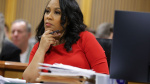 Judge clears way for Trump to appeal ruling keeping Fani Willis on Georgia 2020 election case The Associated Press Judge clears way for Trump to appeal ruling keeping Fani Willis on Georgia 2020 election case The Associated Press