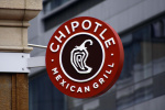 Chipotle shares breach 3000 on first ever stocksplit plan  Yahoo Finance
