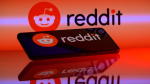 Reddit power users balk at chance to participate in IPO as Wall Street debut nears  CNBC Reddit power users balk at chance to participate in IPO as Wall Street debut nears  CNBC