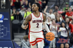 NCAA tournament 8 players who could see their NBA Draft stock rise during March Madness Yahoo Sports NCAA tournament 8 players who could see their NBA Draft stock rise during March Madness Yahoo Sports