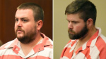 A fourth former Mississippi officer sentenced to 40 years in raciallycharged torture cases  CNN A fourth former Mississippi officer sentenced to 40 years in raciallycharged torture cases  CNN