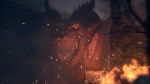 Capcom Is Aware of Dragons Dogma 2 Frame Rate Issues on PC Looking Into Fixes  IGN