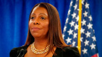 New York AG pushes back on Trumps extraordinary request to stay 464M fraud judgment  ABC News New York AG pushes back on Trumps extraordinary request to stay 464M fraud judgment  ABC News