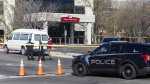 Idaho police search for escaped inmate and accomplice after ambush at Boise hospital  The Associated Press Idaho police search for escaped inmate and accomplice after ambush at Boise hospital  The Associated Press
