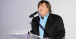 Former Nickelodeon producer Dan Schneider responds to Quiet on Set accusations  CBS News