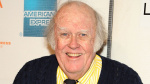 M Emmet Walsh Blade Runner and Blood Simple Actor Dies at 88  Variety