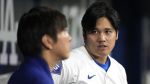 Ohtanis interpreter is fired by Dodgers after allegations of massive theft from Japanese star The Associated Press Ohtanis interpreter is fired by Dodgers after allegations of massive theft from Japanese star The Associated Press