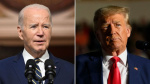 Bidens cash edge widens Trumps lawyer fees pile up and other takeaways from latest filings  CNN Bidens cash edge widens Trumps lawyer fees pile up and other takeaways from latest filings  CNN